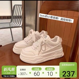 �K�������\�����eëëЬС��ЬŮ��Ь������ŮЬ�����¿�2025