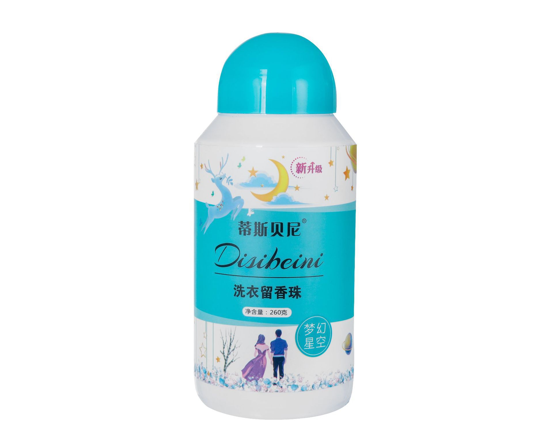 260g 뉴 업그레이드 드림 스카이