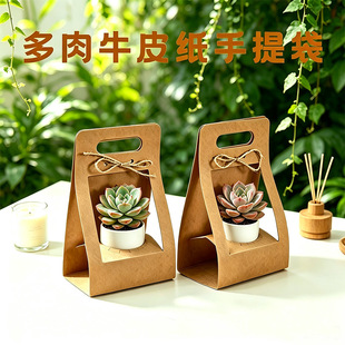 �羳ţƤ������ʽ�������ԶYƷ���b�����նY���Gֲ�r�����b��
