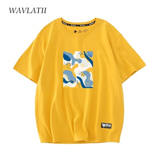 WAVLATII�r��Ůt��Ů�Sɫ�޽��^���bӡ���ļ�����t������WT2205