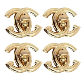 服饰箱包五金;包挂件;其他箱包配件