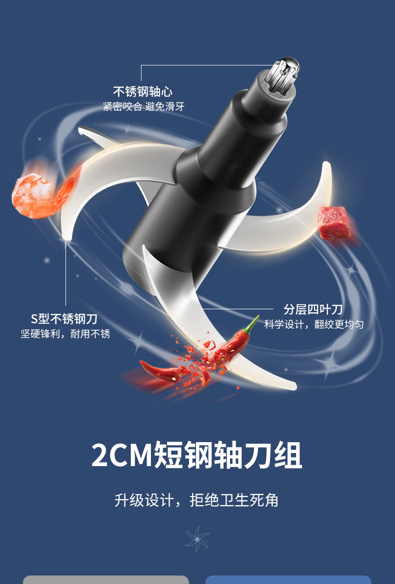 7077S详情（20230608）_08