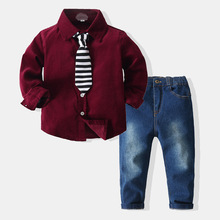 ���R�d���S2022���W���L��ͯ��ʿ�L���I���r��ţ��ѝ���bӢ���L