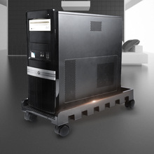 ���lDIY̨ʽ��X���C���ӹ������мܙC���е��������ռ{ɢ���Ƅ�