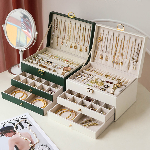 Storage system