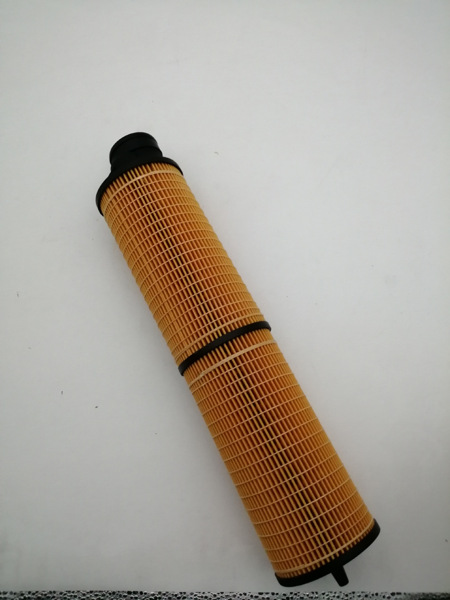 Oil Filter Sh62195 1625840081 1622314200 1622507280