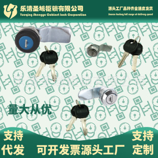 MS705-3E MS760�W���W���Ј���׼���D���i K333���I�iо�A���i