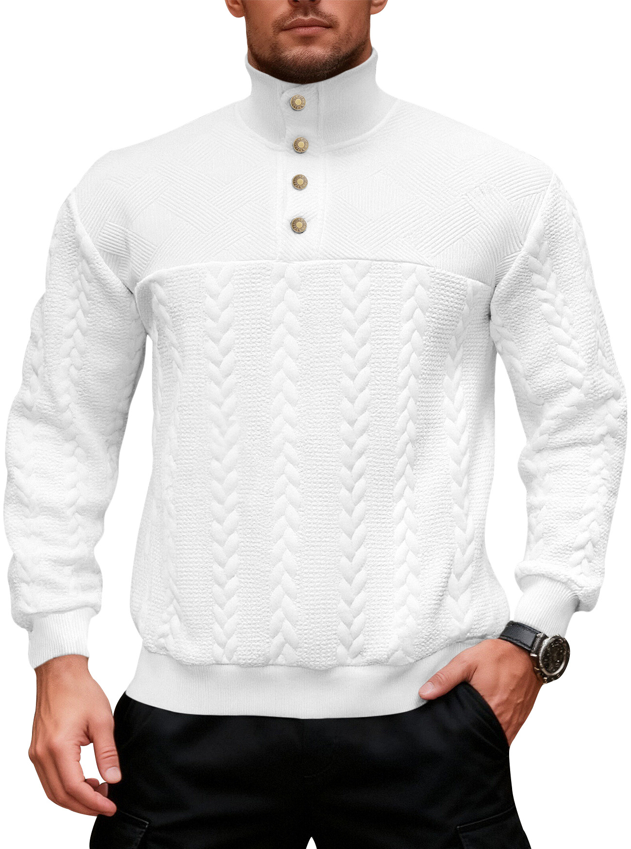 Blanco