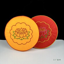 ���ð݉|���ù�|�Ĵ��^�ݷ��|�Y��݉|�шF�����U��ɏ����Ժͬ��