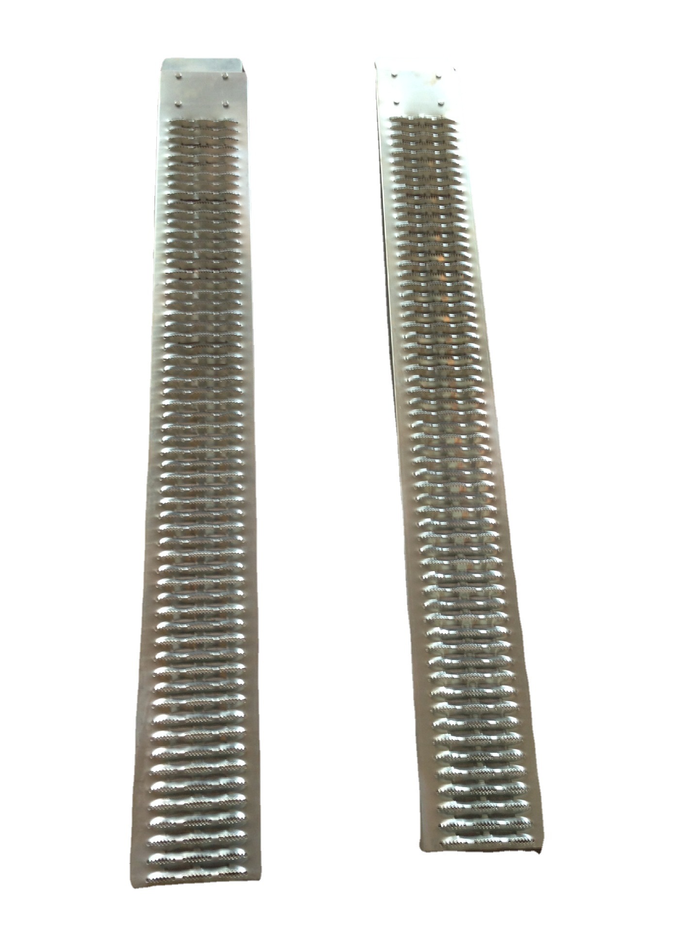 Ramp坡道 冷轧钢板 车用爬坡梯适合车辆爬坡 便于装载货物