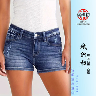 Ůʿţ�ж�ѝ�͹ŏ������s�{ɫ��ѝ�๤ˇ˺���OӋ�ٴ��@�ݶ�ѝ