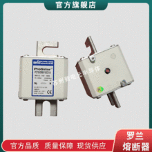 ۔/մɱUzZ076175	PC292UK15C630TFF؛