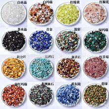 �S�ҹ������N��ʯ��ˮ���۾��Ͼ��Sˮ���G�|�����ʯ�����~���쾰