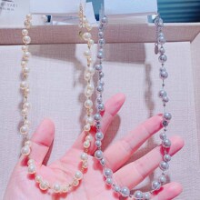 25705�n�����д����ﶬ�r�����e朷��b�朂����L������Ů�Ʒ