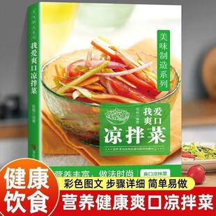 �Ґ�ˬ�ڛ������ζ����ϵ�ЏN������С�׌W���ˠI�B�S����ζ����