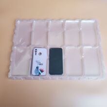 �֙C���o�������бP PET��늷��o��\ݔ���b���ܺ����D�S�Ҷ���