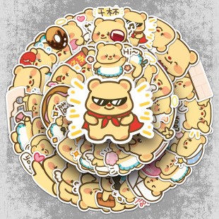 50���S��С�܄����N����ͨ�ɐ۱�����b�ˮ���֙C��XС�����N��