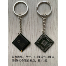 оƬCPU耳׿ۡ܇耳׿ۡ֙C֙C쉋K