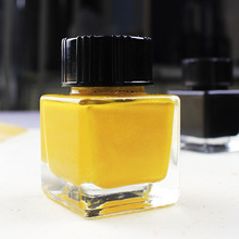 MS-G1 պˮ�P�ý��Ӣ�ĕ���īˮ��ɫ����īˮ��ī�L�D 25ml