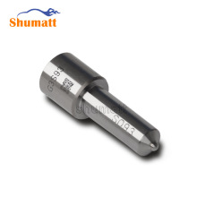 G3S93 ���������� G3ϵ�� 3.5��܉ ���aȫ�� 293400-093