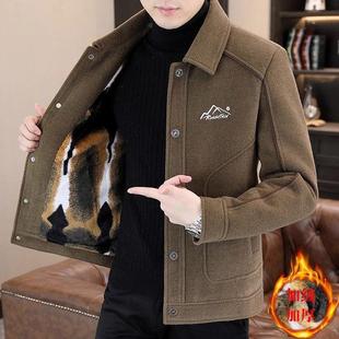 �����ӽq�Ӻ��Ї��L�A�����������Ië�ش������b�߶˳������e����