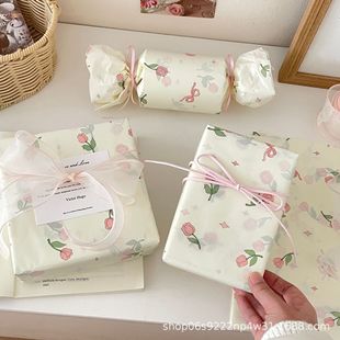 ���ֵ�����ɫ������ѩ�漈ԭ���Y����b�����¶YƷ���������