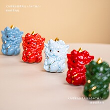 �{�����w��܇�d�_�I�Y���B �մ������[�����J�b�Ʒ�k���Ҿ����