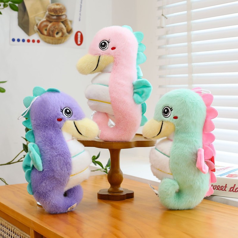 Muñeca peluche 8" máquina garras, al por mayor, lanzamiento boda