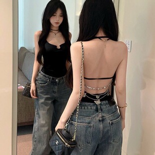 ���N-���؉|�ȴ������Ը�朗l�첱����Ů�͹������⴩�̿�����