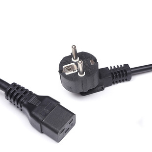 WҎֱ^ƷβԴ ʽҎRȫBӾW˼~㷽A