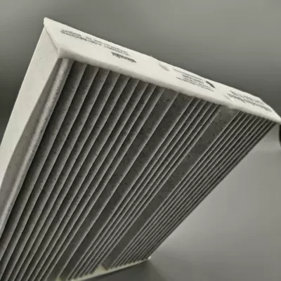 Air conditioning filter A200 A180 Air Conditioning Filter