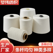 �����޼������޷��b����ƽ܇��21/45֧��]�p�x���i߅����֧����