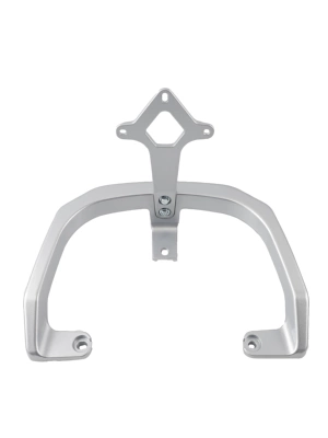 Suitable for Tailg Biao Bing EB Electric car rear backrest