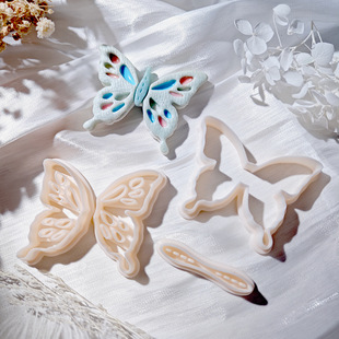 �ɐ۷�Ƥ��y������耳׿�ܛ��ģ���Ʒ��ģ��ɫ���ㄓ���ֹ�DIY
