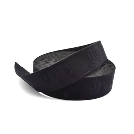 松紧带;织带;绳子类