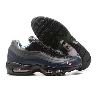 ����Ьmax95��ŮЬ������|Ь�ڰ�����H�p���\��Ь���Sֱ�l