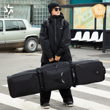 LDSKI p廬ѩѩѩЬռ{݆ˮĥb们ѩ