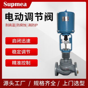 ���x늄��{���y����������Ͳ���������͜ضȉ��������{������