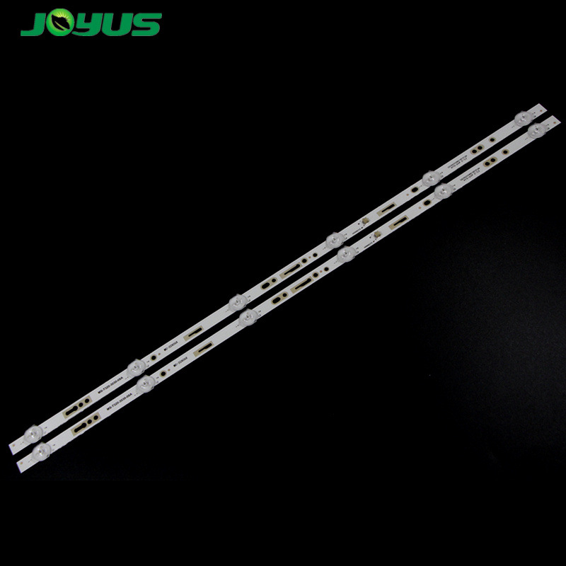 明彩MC-32A/3291灯条MS-T320-3030-08A JS-ME32M106ED.908L灯珠