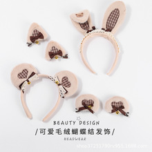 ��ͨ�ɐیWԺ�L�ö����^������l�������|�����Ӱl�A��K��ͯ�^�