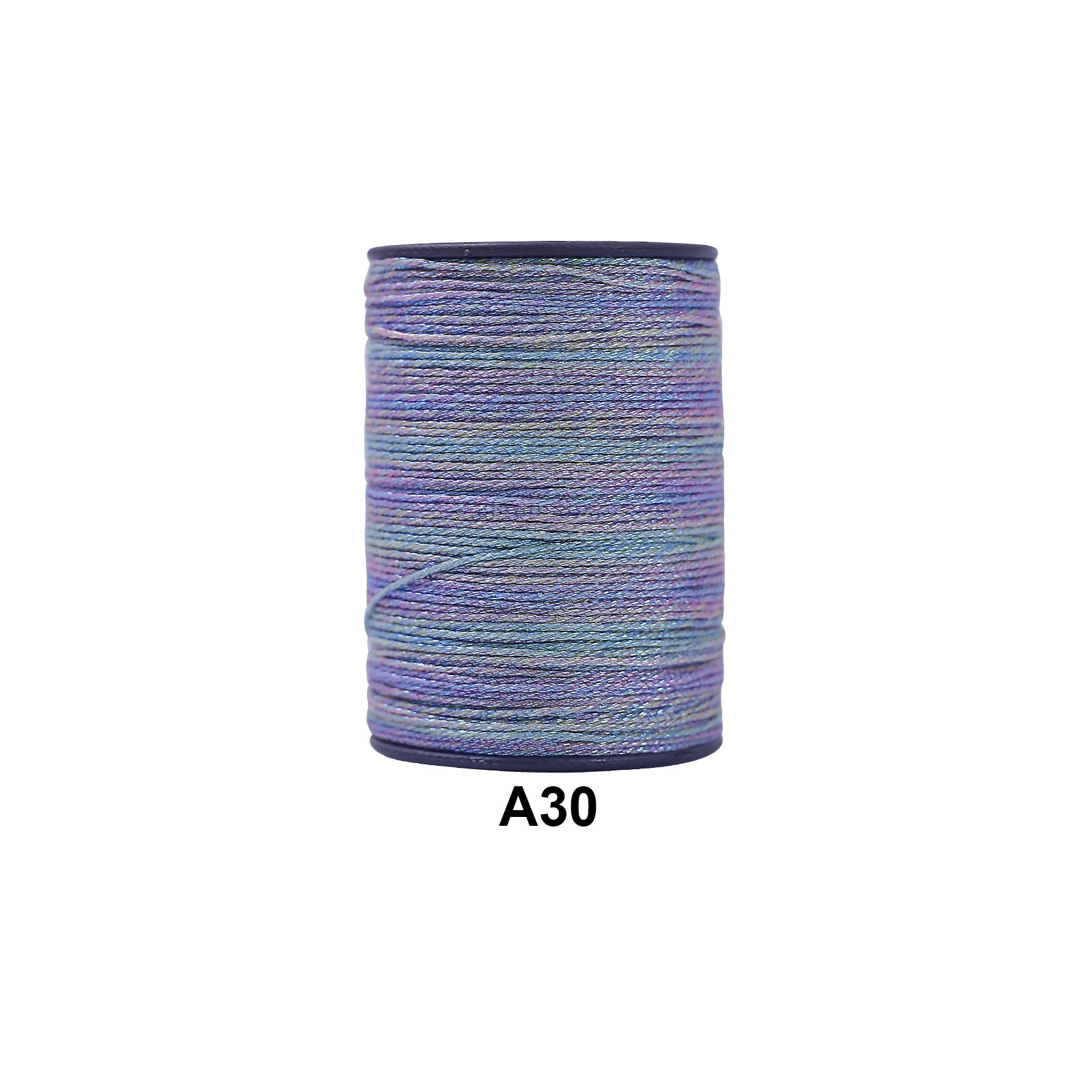 A030 핑크 옐로우 블루 * 0.3mm 300 미터