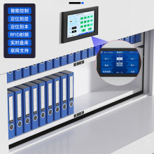 ܻDnԄxļڴ惦Wλܼ