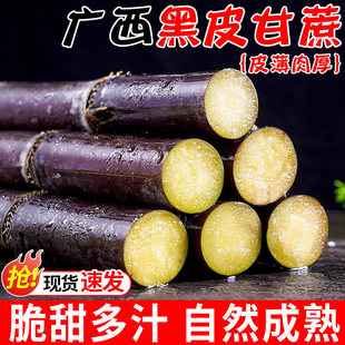 �V����Ƥ����9�����rˮ����������ե֭�U����U�����خa�����Ї�