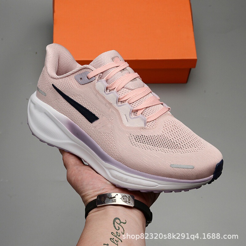 High Quality Sport Sneakers Pegasus Moon Landing 41 Generation Running Shoes Pegasus 41 Sports High Quality Sport Sneakers Pegasus Moon Landing 41 Generation Running Shoes Pegasus 41 Sports