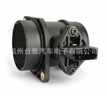 ���������� ���������� AIR MASS SENSOR 0 280 218 060