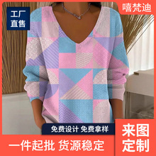 �¿�3D���aӡ���׺�ƴɫ���s�r��ˇ�g��Ů�bV�I����L������T��