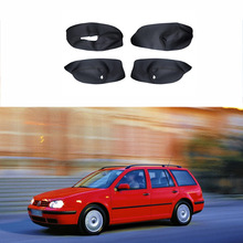 �m���98-05��󱊸ߠ���4 ����MK4 ���_4 �T�������Ƥ���w���