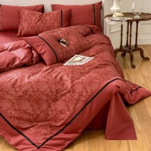 ��ʽ��@�L����ؕ���ļ��� ���޸߼���ֲ��ӡ��ƴ�ӱ��״���