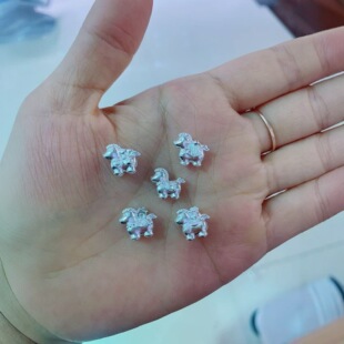 999���y3DС�RDIY��� �R���ɹ� ����������� �ֹ������Ʒ