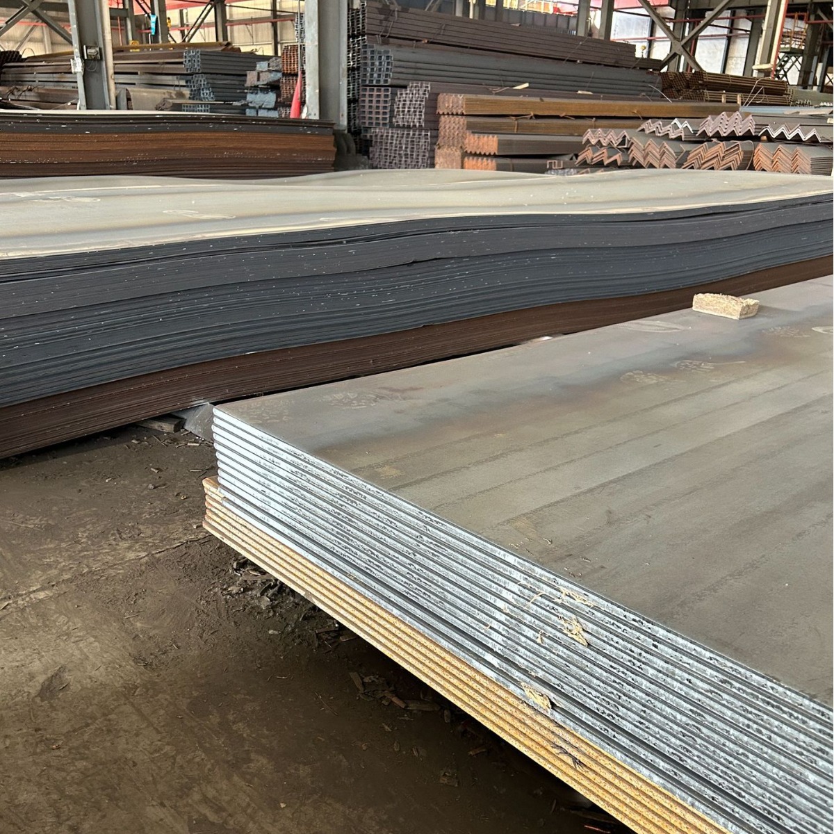 2024-04-27 23:36:51.jpg